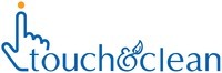 touch&clean