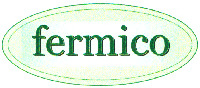 fermico