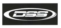 DSS