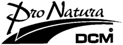 Pro Natura DCM
