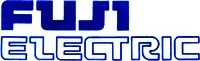 FUJI ELECTRIC