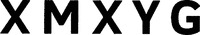 XMXYG
