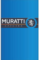 MURATTI AZZURRO