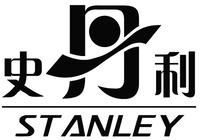 STANLEY