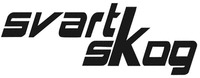 svart skog