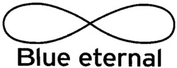 Blue eternal
