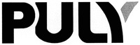 PULY
