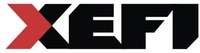 XEFI