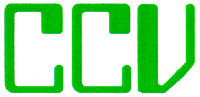 CCV