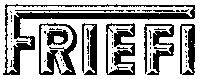 FRIEFI