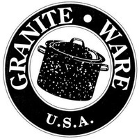 GRANITE WARE U.S.A.