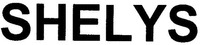SHELYS