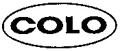 COLO