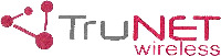 TruNET wireless