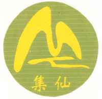  JI XIAN 