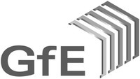 GfE