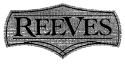 REEVES