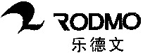 RODMO
