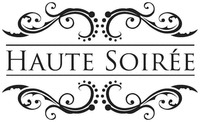 HAUTE SOIRÉE