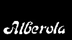 Alberola