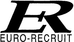 ER EURO-RECRUIT