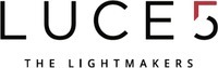 LUCE 5 THE LIGHTMAKERS