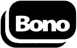 Bono