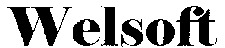 Welsoft