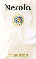 Nerola TORRES