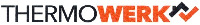 THERMOWERK