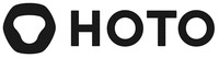 HOTO