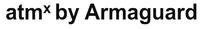 atmx by Armaguard