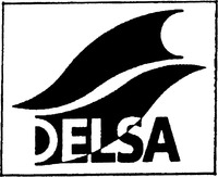 DELSA