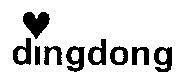 dingdong