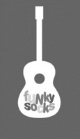 funky socks