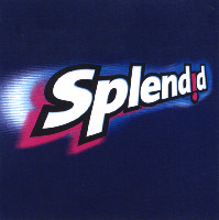 Splendid