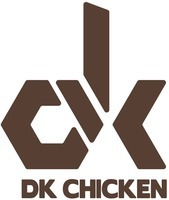 DK CHICKEN