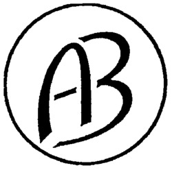 AB