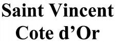Saint Vincent Cote d'Or