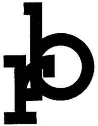 rb