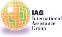 IAG International Assistance Group