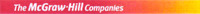 The McGraw-Hill Companies