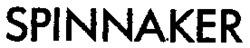 SPINNAKER