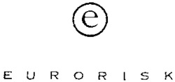 e EURORISK
