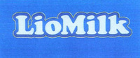 LioMilk