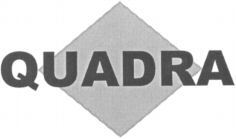 QUADRA