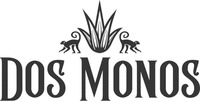 DOS MONOS