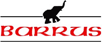 Barrus