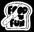 FOOD'N FUN