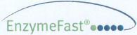 EnzymeFast